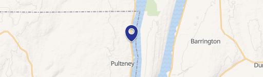 Prattsburgh, NY 14873