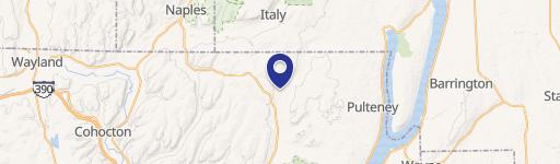 11076 County Rte 122