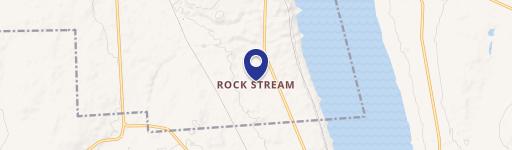 278 Rock Strm Rd