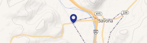 7860-7864 County Rte 12