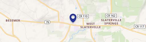 2412 Slaterville Rd, Unit 2416