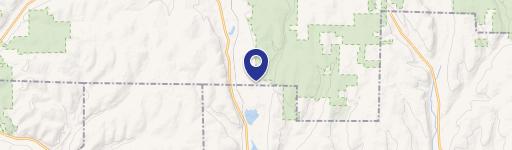 Hillview Lfill Access