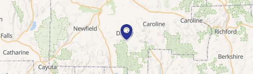 211 Michigan Holw Rd