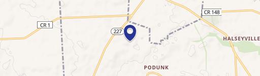 Trumansburg, NY 14886