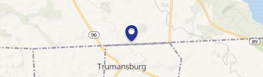 9838 Congress St Ext