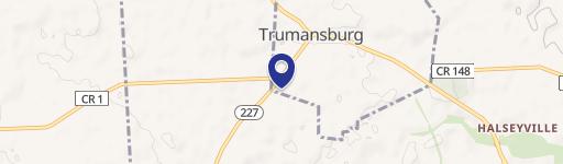 254 Pennsylvania Ave