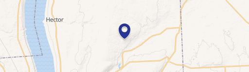 4991-4993 Voorheis Rd