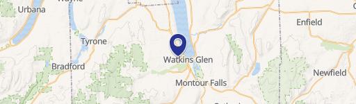 Watkins Glen, NY 14891