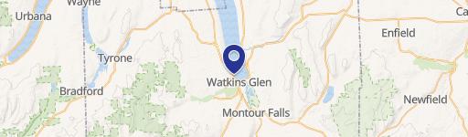 Watkins Glen, NY 14891
