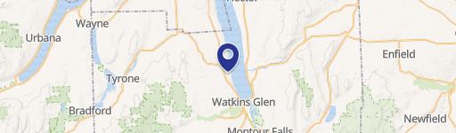 3580 County Rd 30th, Unit 3712