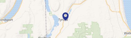 3608 State Rte 226th, Unit 3610