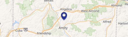 Wellsville, NY 14895