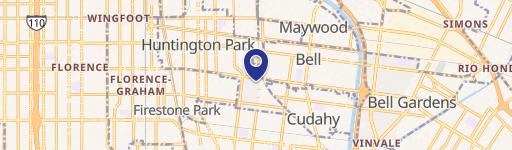 3425 Live Oak St, Unit D