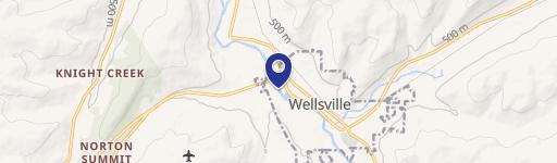 125 Bolivar Rd, Unit 143