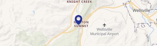 5081 Bolivar Rd, Unit 23