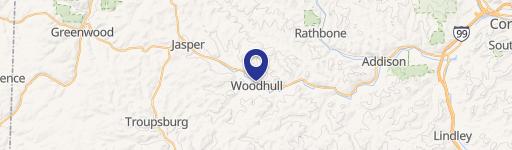 1585 Academy St, Unit 208