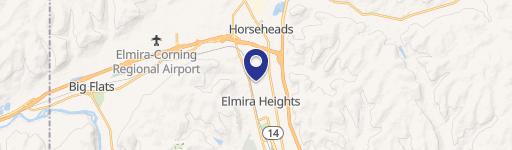 400 Uppr Oakwood Ave