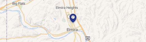 850-860 Dickinson St