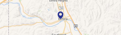 412-414 Gray Rear St