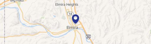 Elmira, NY 14901
