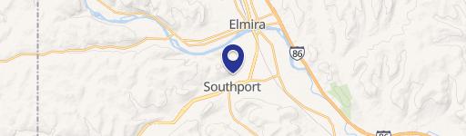 Elmira, NY 14904