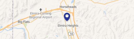 374 Uppr Oakwood Ave