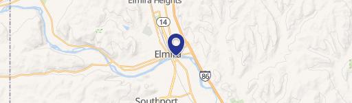 61-105 Pennsylvania Rear Ave