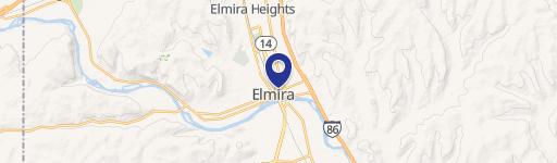 251 Baldwin St, Unit 267