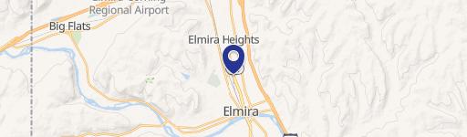 1217 Clemens Ctr Pkwy