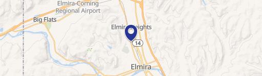 1361-1363 College Ave