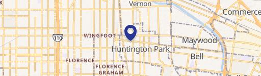 6141 Marbrisa Ave, Unit E