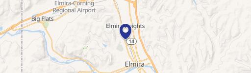 1344 College Ave, Unit 1350