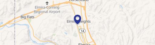 2068 College Ave, Unit 2082