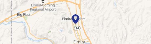 177 Eldridge Park Dr