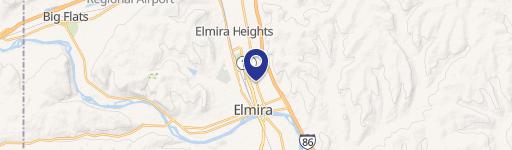 905 Grand Central Ave