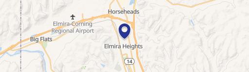 1852 Grand Central Ave