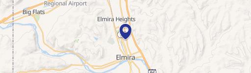 1104 Grand Central Ave