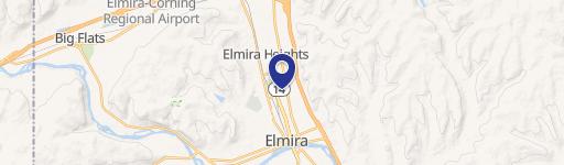 1401 Grand Central Ave