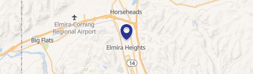 1855 Grand Central Ave