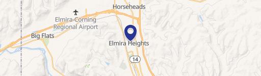 1769 Grand Central Ave