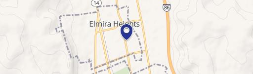 1696 Grand Central Ave