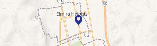 1687 Grand Central Ave