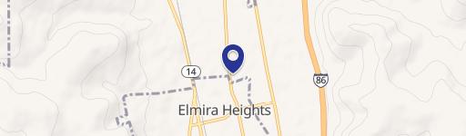 1836 Grand Central Ave