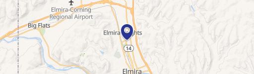 1620 Grand Central Ave