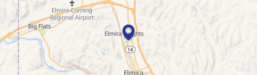 1632 Grand Central Ave