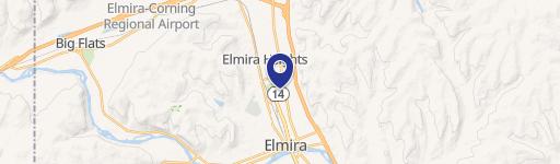 1510 Grand Central Ave