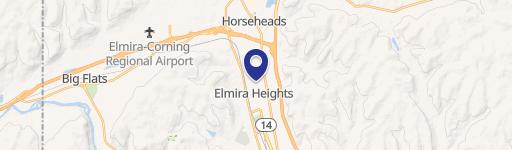 1836 Grand Central Ave