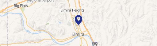 951 Grand Central Ave