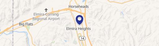 1828 Grand Central Ave