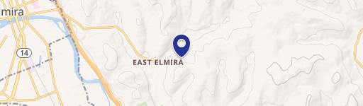 1516 Greatsinger Rd, Unit 1525